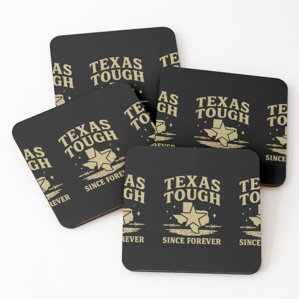 Item preview, Tough Texas designed and sold by FAEM Premier Designs.