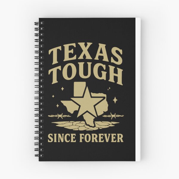 Item preview, Tough Texas designed and sold by FAEM Premier Designs.