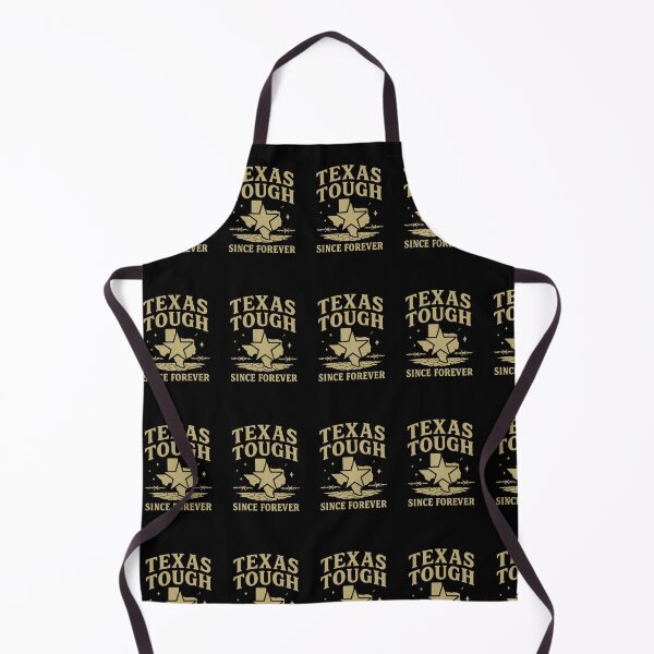 Item preview, Tough Texas designed and sold by FAEM Premier Designs.