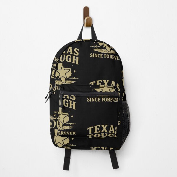 Item preview, Tough Texas designed and sold by FAEM Premier Designs.