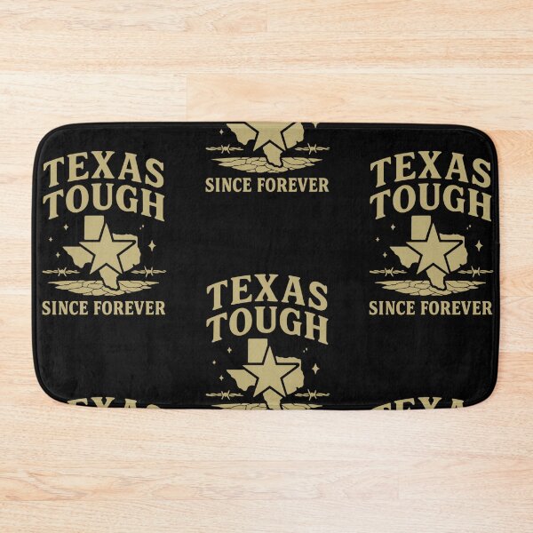 Item preview, Tough Texas designed and sold by FAEM Premier Designs.