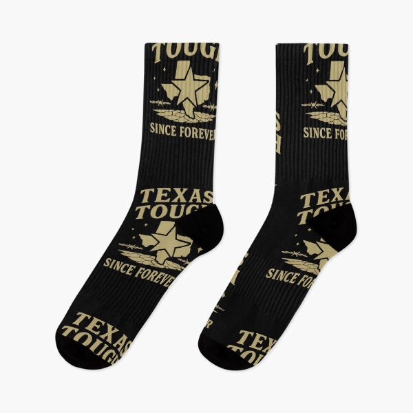 Item preview, Tough Texas designed and sold by FAEM Premier Designs.