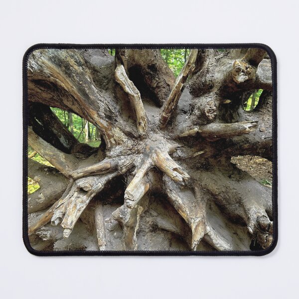 Item preview, Tipped tree designed and sold by Teaganjaemedia.