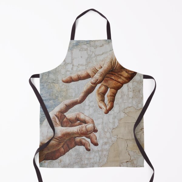 Item preview, Where it began designed and sold by randynash.