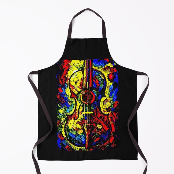 Item preview, Melting The Music, the stradivarius and the dream#4 designed and sold by Helios Be. Lavsh.