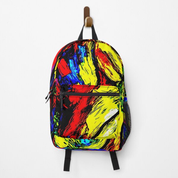 Item preview, Melting The Music, the stradivarius and the dream#4 designed and sold by Helios Be. Lavsh.