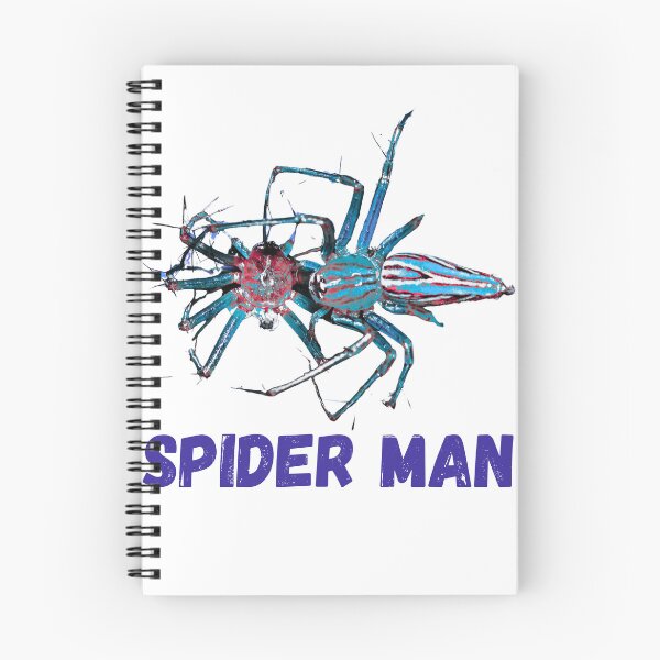 Item preview, Arachnid Legacy: The Neon Mutation designed and sold by Art-KaBoom.
