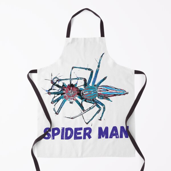 Item preview, Arachnid Legacy: The Neon Mutation designed and sold by Art-KaBoom.