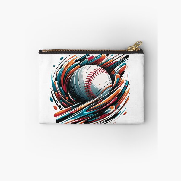 Item preview, Baseball  designed and sold by maistendencias.