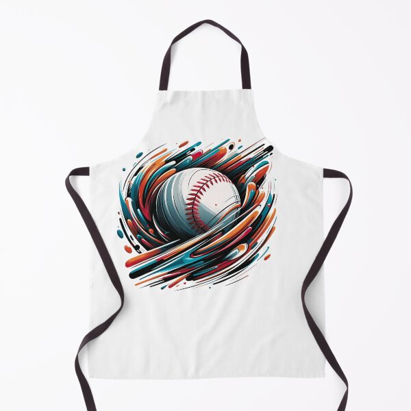 Item preview, Baseball designed and sold by maistendencias.