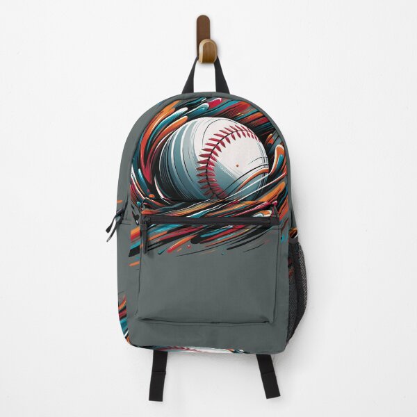 Item preview, Baseball designed and sold by maistendencias.