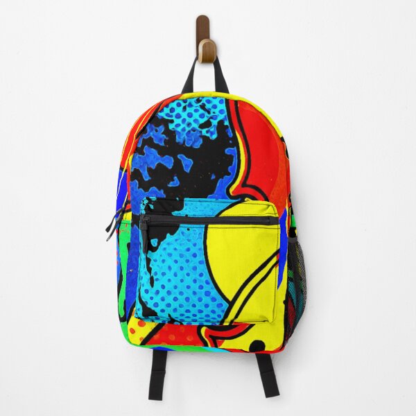 Item preview, Melting The Music, the stradivarius and the dream#5 designed and sold by Helios Be. Lavsh.