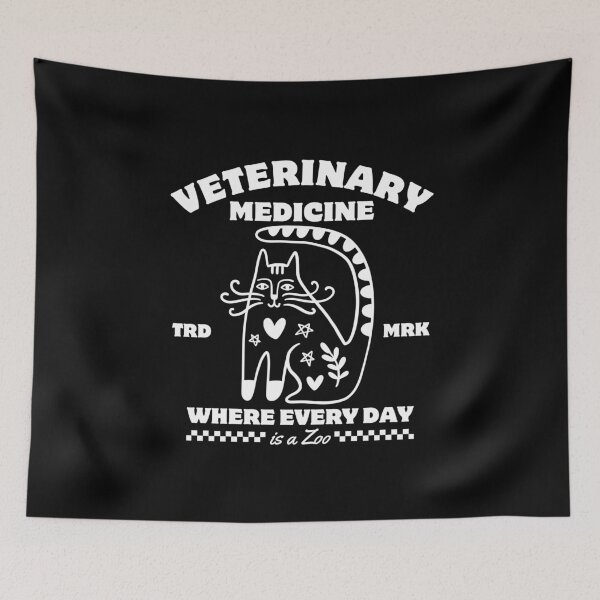 Item preview, Veterinary medicine designed and sold by Peerless-Prime.