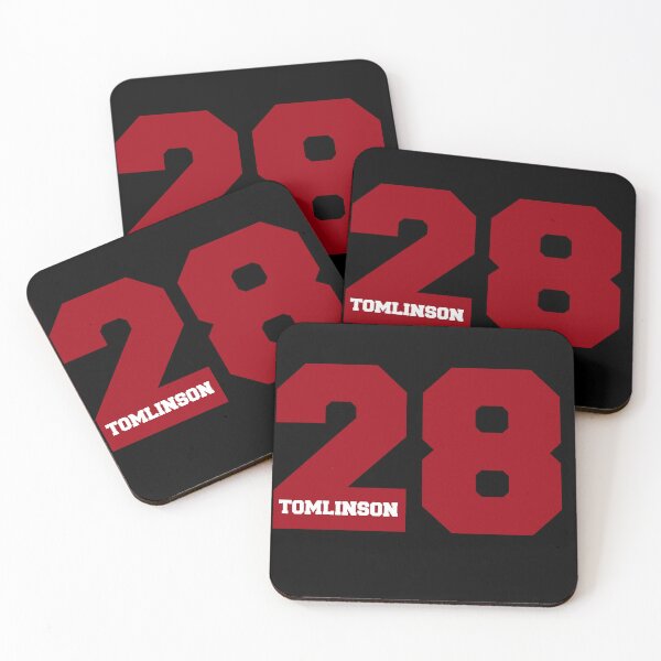 Item preview, TOMLINSON 28 designed and sold by smeraldosecrets.