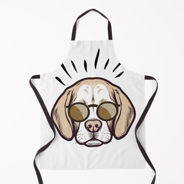 Item preview, Doggy designed and sold by WellN.