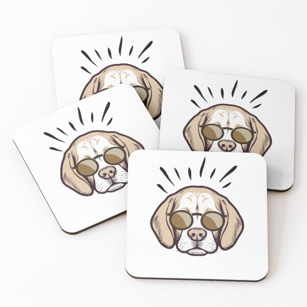 Item preview, Doggy designed and sold by WellN.