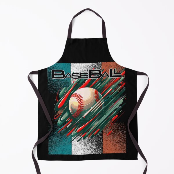 Item preview, Baseball designed and sold by maistendencias.