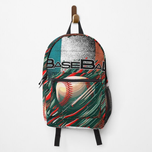 Item preview, Baseball designed and sold by maistendencias.