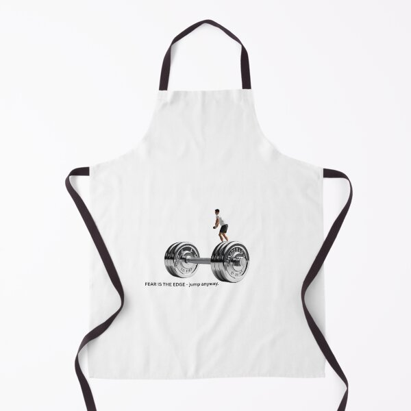 Item preview, Your Daily Motivation designed and sold by Owen-mcg08.