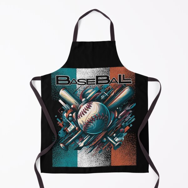 Item preview, Baseball designed and sold by maistendencias.