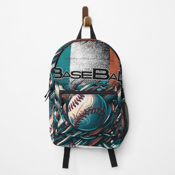 Item preview, Baseball designed and sold by maistendencias.