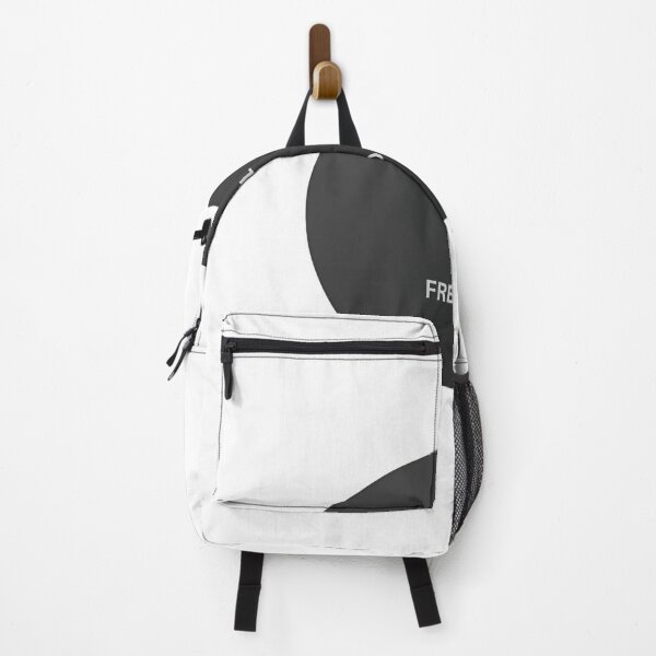 Item preview, Your Daily Motivation designed and sold by Owen-mcg08.