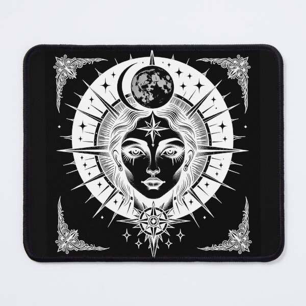 Item preview, Artistic insight Tattoo#3 designed and sold by Helios Be. Lavsh.