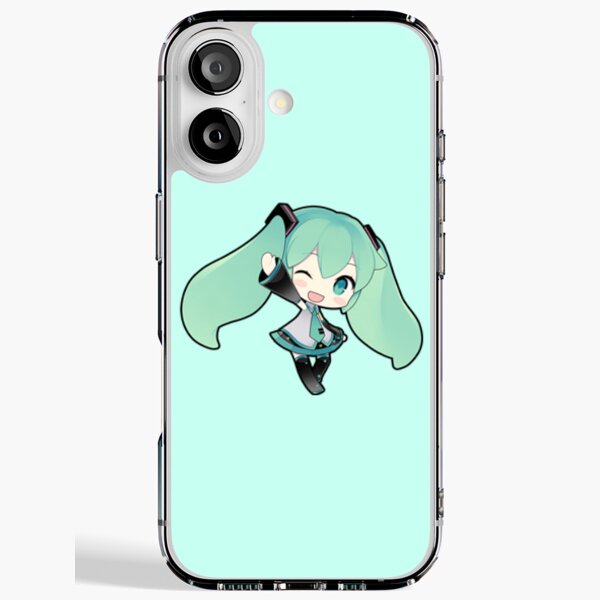 iPhone - miku TP-CR-IPH15PRO-1.jpg?25040752