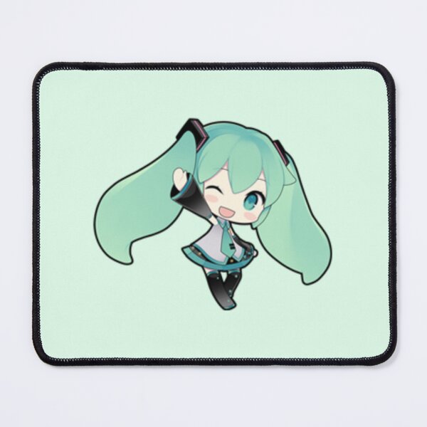 Item preview, Hatsune Miku designed and sold by AnimeDrawings.