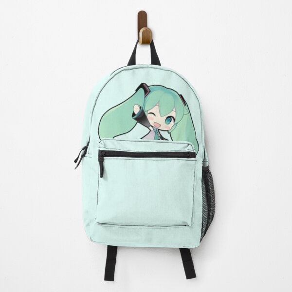 Item preview, Hatsune Miku designed and sold by AnimeDrawings.