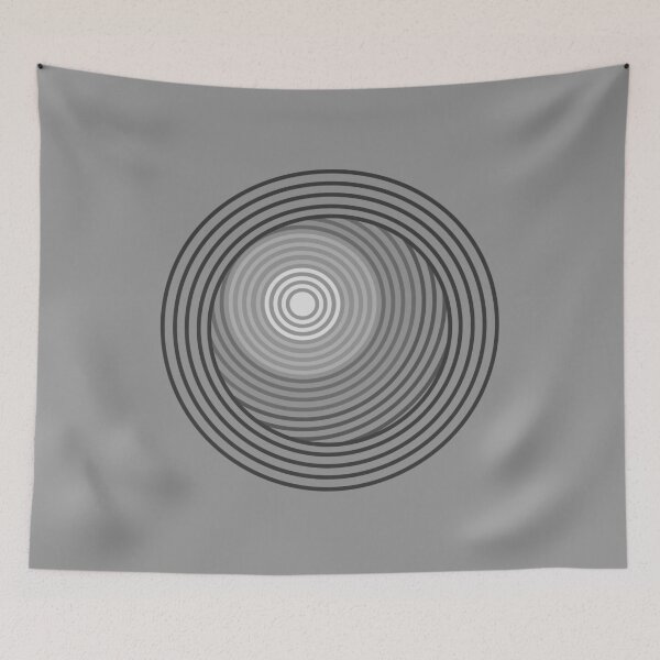 Item preview, Vortex designed and sold by Cristiano Lin.