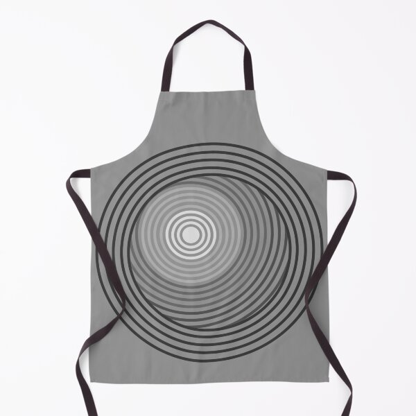 Item preview, Vortex designed and sold by Cristiano Lin.