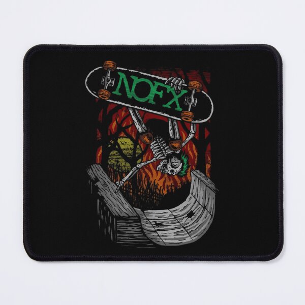 Item preview, N.o.f.x Rock designed and sold by sandromlom.