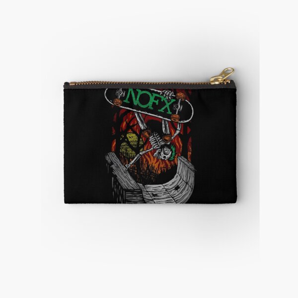 Item preview, N.o.f.x Rock designed and sold by sandromlom.
