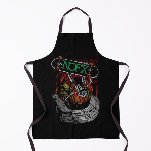 Item preview, N.o.f.x Rock designed and sold by sandromlom.