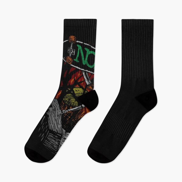 Item preview, N.o.f.x Rock designed and sold by sandromlom.
