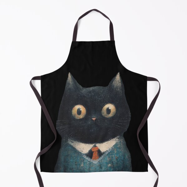 Item preview, Purr-fectly Adorable Cat Lover's Essential: Cozy Feline Friend & Meow-gical Moments designed and sold by Artsareus.