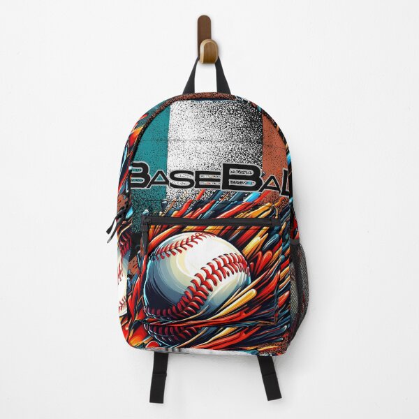 Item preview, Baseball designed and sold by maistendencias.