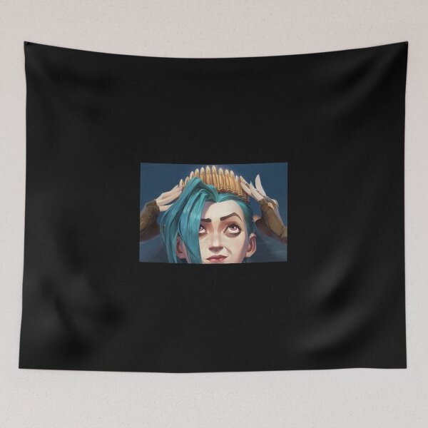 Item preview, Jinks Bullet Crown designed and sold by Vetrotek.
