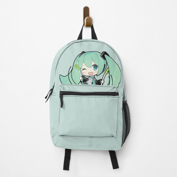 Item preview, Hatsune Miku designed and sold by AnimeDrawings.