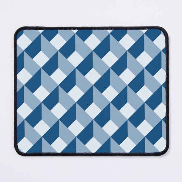 Item preview, Geometric Wall designed and sold by Farissa Designs.