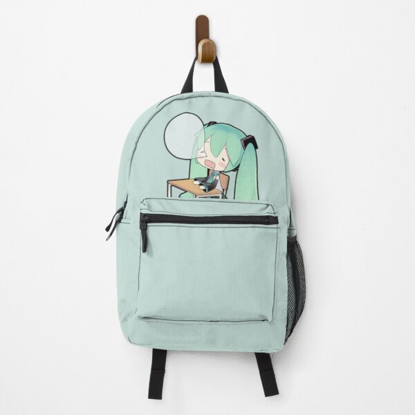 Item preview, Hatsune Miku designed and sold by AnimeDrawings.