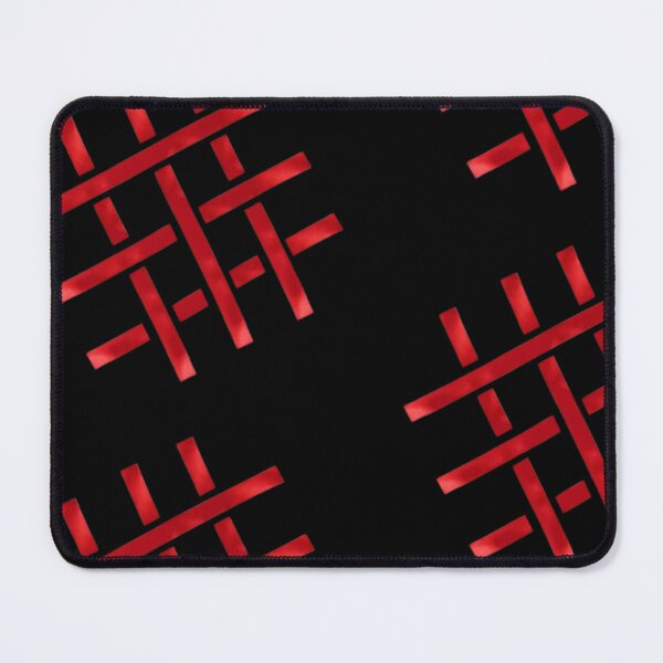 Item preview, Sense Interactions designed and sold by PoojasRealm.