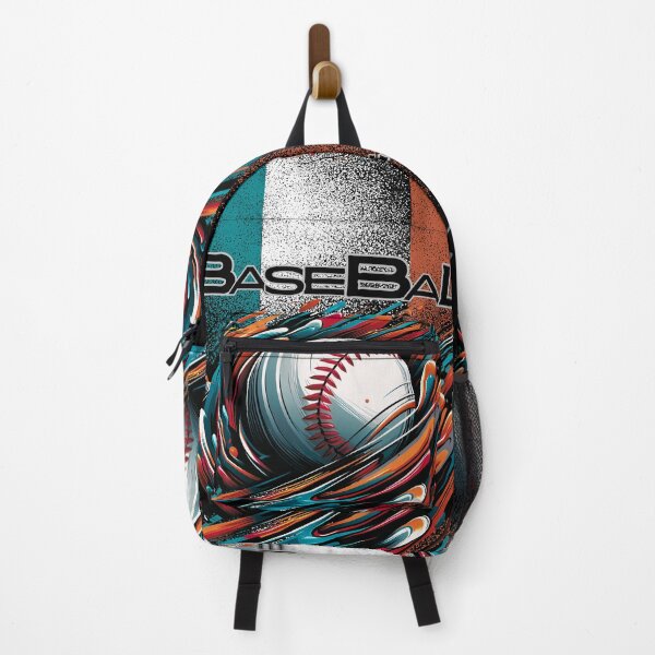 Item preview, Baseball designed and sold by maistendencias.