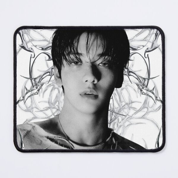 Item preview, Soobin TXT (Tomorrow X Together)  designed and sold by Celestinya.