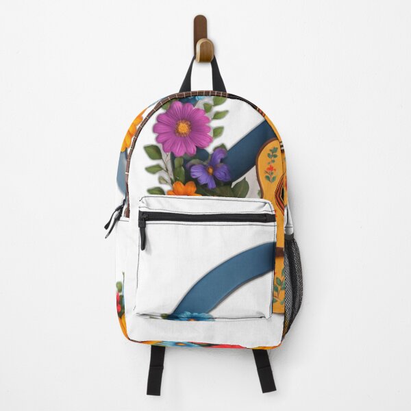 Item preview, Music Lover designed and sold by Pixel Craft Print.