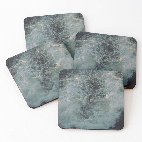 Item preview, River ripples designed and sold by Teaganjaemedia.
