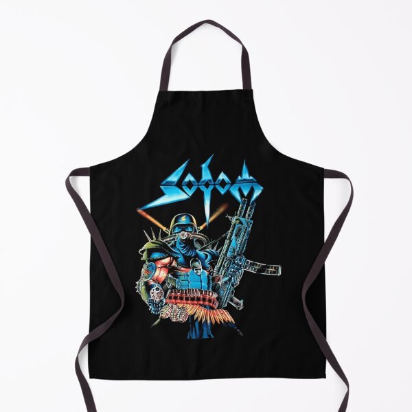 Item preview, Retro Funny Art Sodoms Rock Band designed and sold by sandromlom.