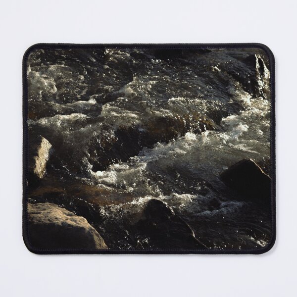 Item preview, Rock ripples designed and sold by Teaganjaemedia.