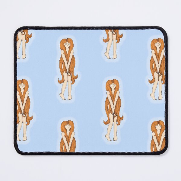 Item preview, Lady Godiva designed and sold by Daguchna.